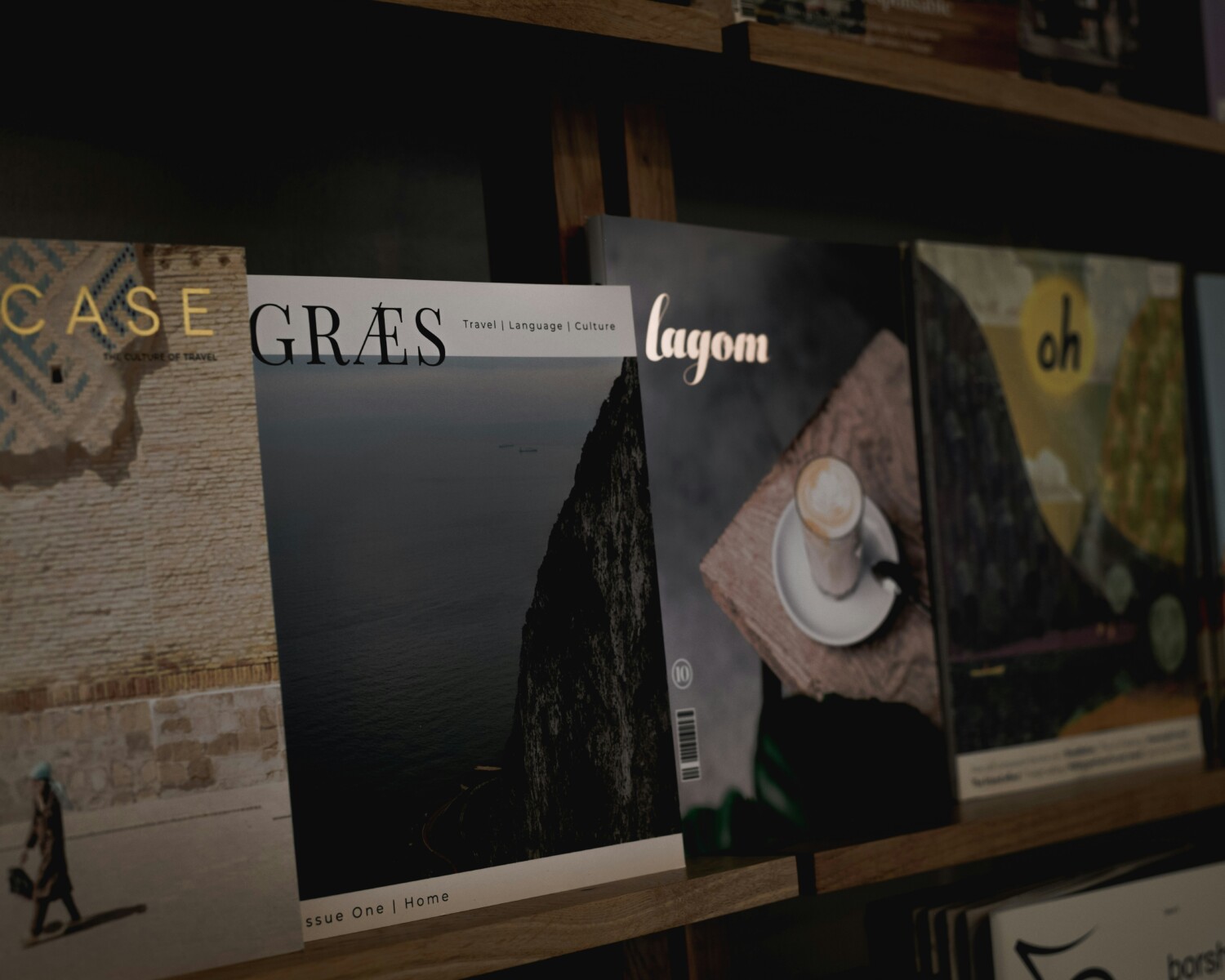 graes-magazine-0BYiATZYLpU-unsplash